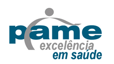 logo_pame